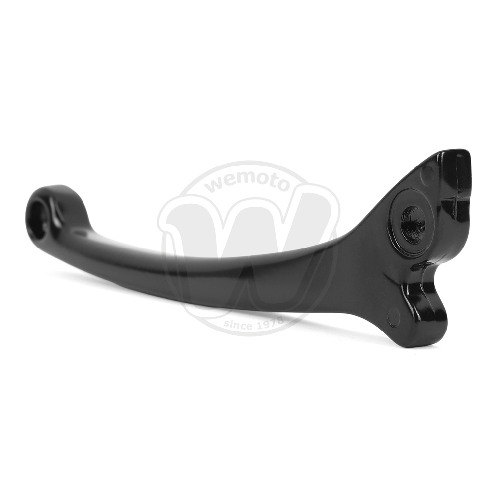 0SA9303_af2717 two.jpg